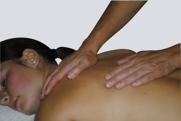 svensk mjuk massage höllviken svensk mjuk massage höllviken